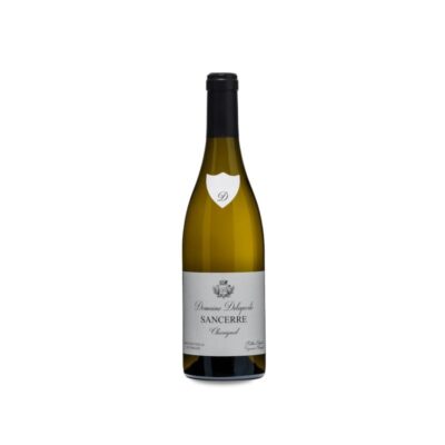 Domaine Delaporte Sancerre Chavignol Blanc 2024