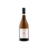 Domaine Eric Morgat Savennières Morgat Fidès 2018