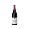 Domaine Faiveley Bourgogne Rouge 2024