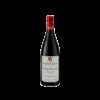 Domaine Faiveley Clos de Vougeot Grand Cru 2021