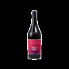 Domaine Fumey Chatelain Brouillé-Ménage 2022