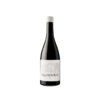 Domaine Gayda Villa Mon Rêve 2020