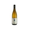 Domaine Georges Vernay Condrieu Les Terrasses de l'Empire 2021