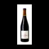 Domaine Gramenon La Papesse 2024