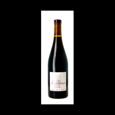 Domaine Gramenon La Papesse 2024