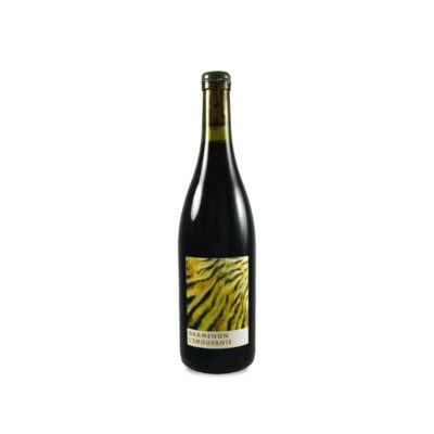 Domaine Gramenon L'émouvante 2024