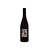 Domaine Gramenon Poignée de Raisins 2024