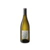 Domaine Gramenon Vie On y Est 2024