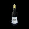 Domaine Huet Vouvray Le Mont Demisec  2022