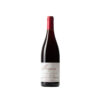 Domaine Jean Foillard Morgon 2024