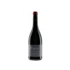 Domaine Jean Foillard Morgon Cuvée Corcelette 2023