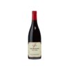 Domaine Jean Grivot Bourgogne Pinot Noir 2023