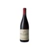 Domaine Jean Grivot Nuits-Saint-Georges Les Charmois 2023