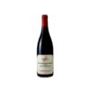 Domaine Jean Grivot Vosne-Romanée 1er Cru Aux Brûlées 2021