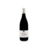 Domaine Jean Michel Gerin La Champine Syrah 2023