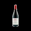Domaine Joseph Chamonard Morgon 2021
