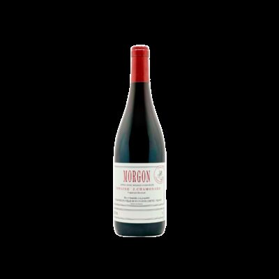 Domaine Joseph Chamonard Morgon 2021