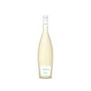 Domaine Lafage Blanc Lafabuleuse Frisant 2024