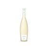 Domaine Lafage Blanc Lafabuleuse Frisant 2025