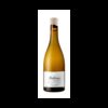 Domaine Lafage Cabirau La Grande Cuvée 2023