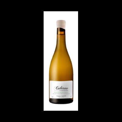 Domaine Lafage Cabirau La Grande Cuvée 2023