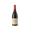 Domaine Lafage Cayrol 2024