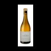 Domaine Lafage Centenaire 2025