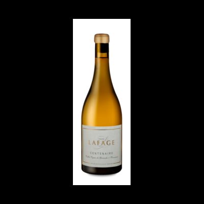 Domaine Lafage Centenaire 2025