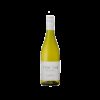 Domaine Lafage Côté Est 2025