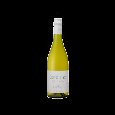 Domaine Lafage Côté Est 2025
