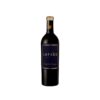 Domaine Lafage Double Passage 2024