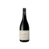 Domaine Lafage Nicolas 2024