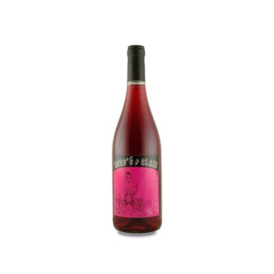 Domaine Ledogar Roug’e Clair 2023