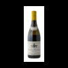 Domaine Leflaive Chevalier-Montrachet Grand Cru 2022