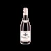 Domaine Leflaive Esprit Pommard Premier Cru Les Arvelets 2020