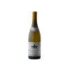 Domaine Leflaive Puligny-Montrachet 1er Cru Clavoillon 2023
