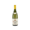 Domaine Matrot Bourgogne Chardonnay 2023