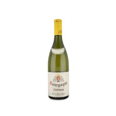 Domaine Matrot Bourgogne Chardonnay 2023