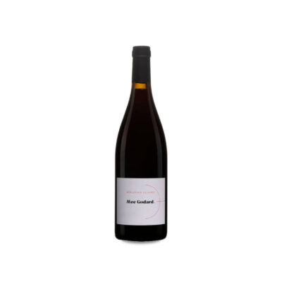 Domaine Mee Godard AOC Beaujolais Villages Tinto 2022
