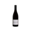 Domaine Mee Godard Corcelette AOC Morgon Tinto 2022