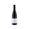 Domaine Mee Godard Grand Cras AOC Morgon Tinto 2022