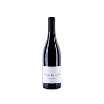 Domaine Mee Godard Grand Cras AOC Morgon Tinto 2022