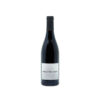 Domaine Mee Godard Les Michelons AOC Moulin à Vent Tinto 2021