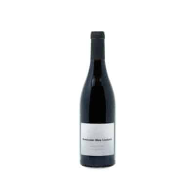 Domaine Mee Godard Les Michelons AOC Moulin à Vent Tinto 2021