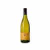Domaine Nathalie et Gilles Fevre Chablis 2025