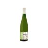 Domaine Ostertag Les Jardins Riesling