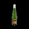 Domaine Ostertag Pinot Gris 2023