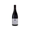 Domaine Perrot Minot Chambertin Clos-de-Bèze Grand Cru 2018