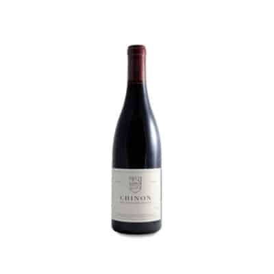 Domaine Philippe Alliet Chinon Tradition 2023