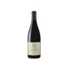 Domaine Philippe Alliet Chinon Vieilles Vignes 2021